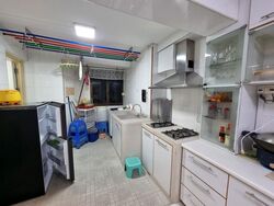 Blk 21 Dover Crescent (Queenstown), HDB 3 Rooms #433869291